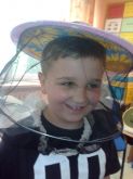 Foto - 28